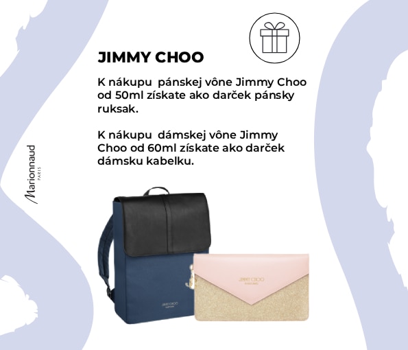 JIMMY CHOO.jpg